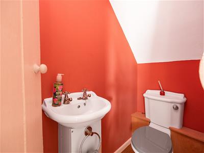 Picture 31